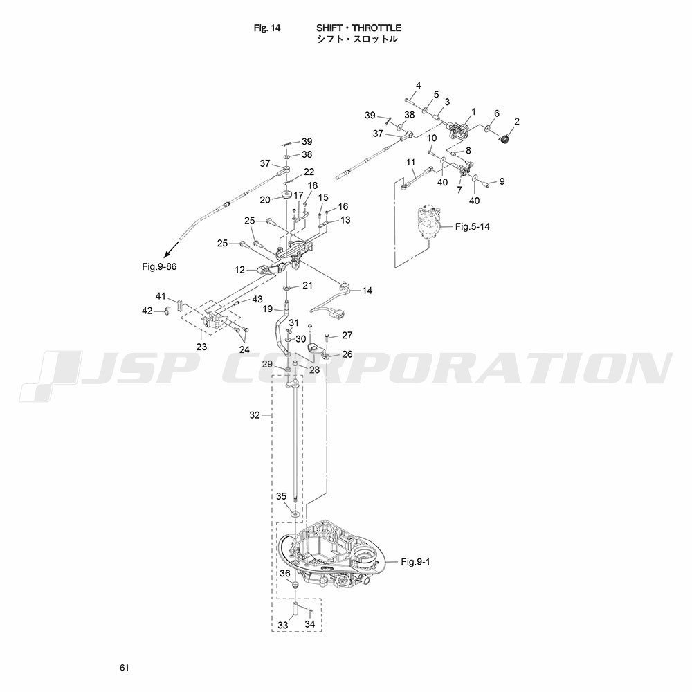 ���̎�,���ێ��Ď�