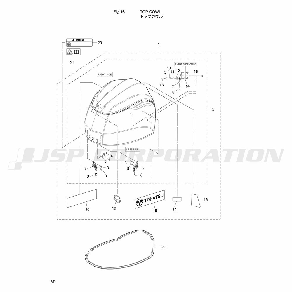 �Ď��̎ߎ�����