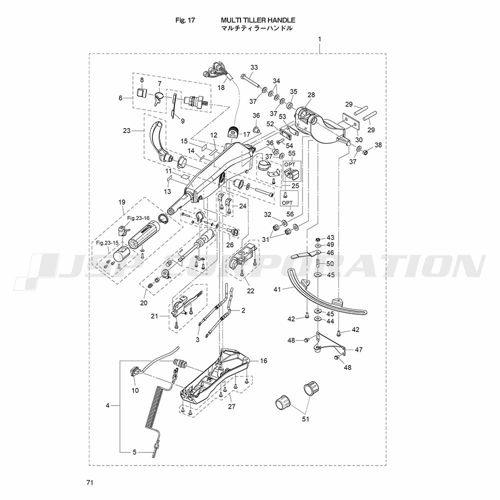 �ώَ��Î��׎��ʎݎĎގ�