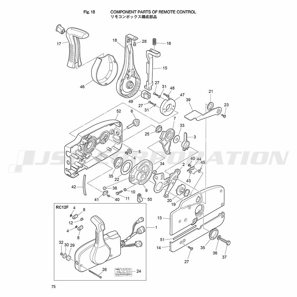 �؎ӎ��ݎΎގ�������������