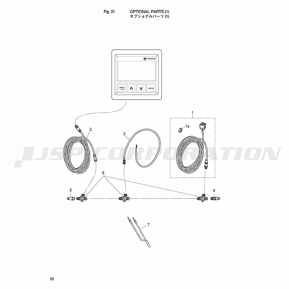 ���̎ߎ����Ŏَʎߎ���(1)