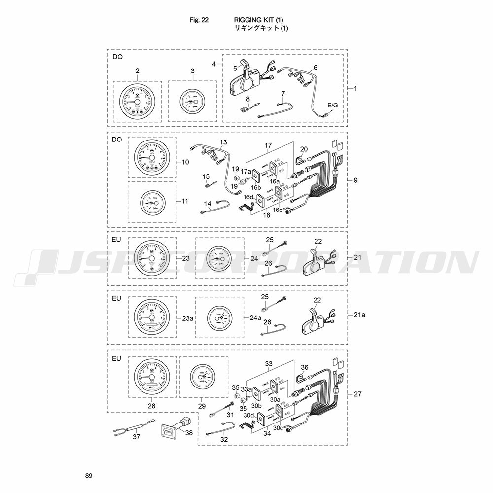 �؎��ݎ��ގ�����(1)