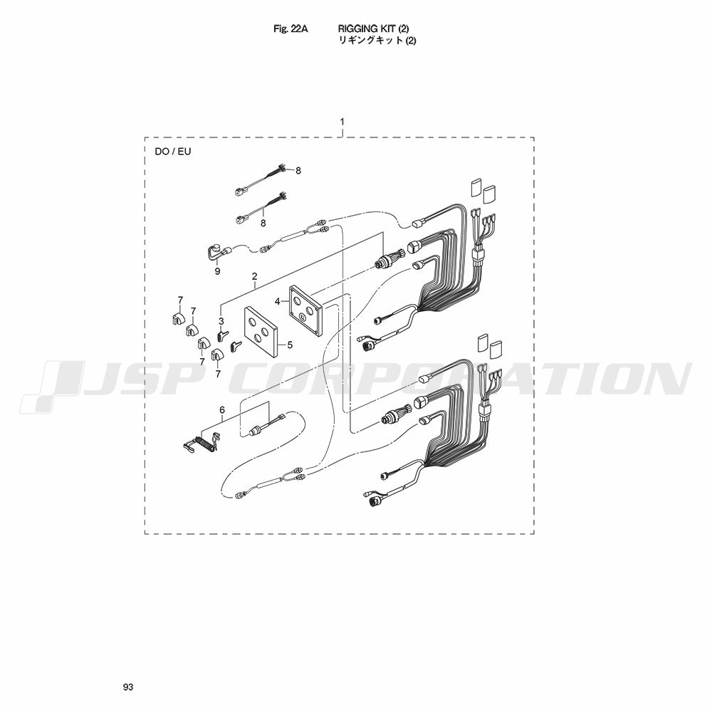 �؎��ݎ��ގ�����(2)