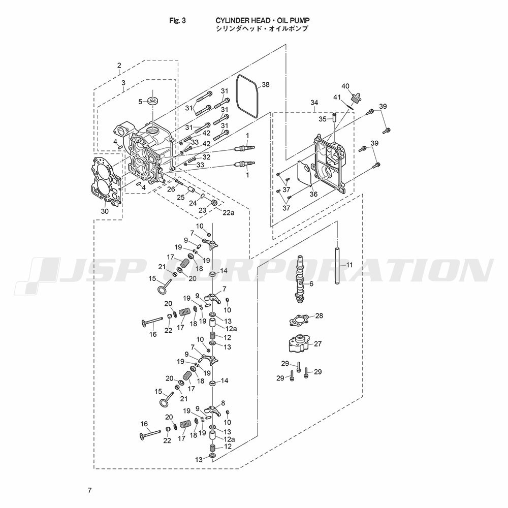 ���؎ݎ��ގ͎��Ď�,�����َΎߎݎ̎�