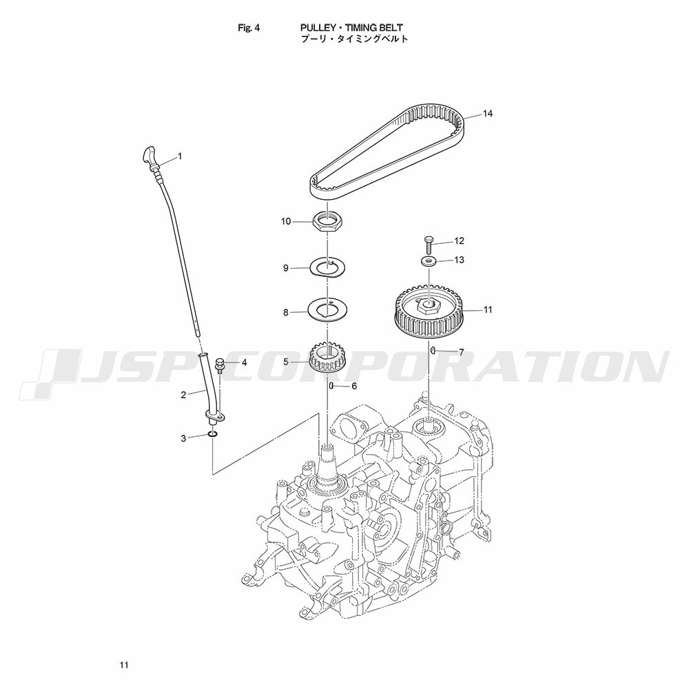 �̎ߎ���,�����Ўݎ��ގ͎ގَ�