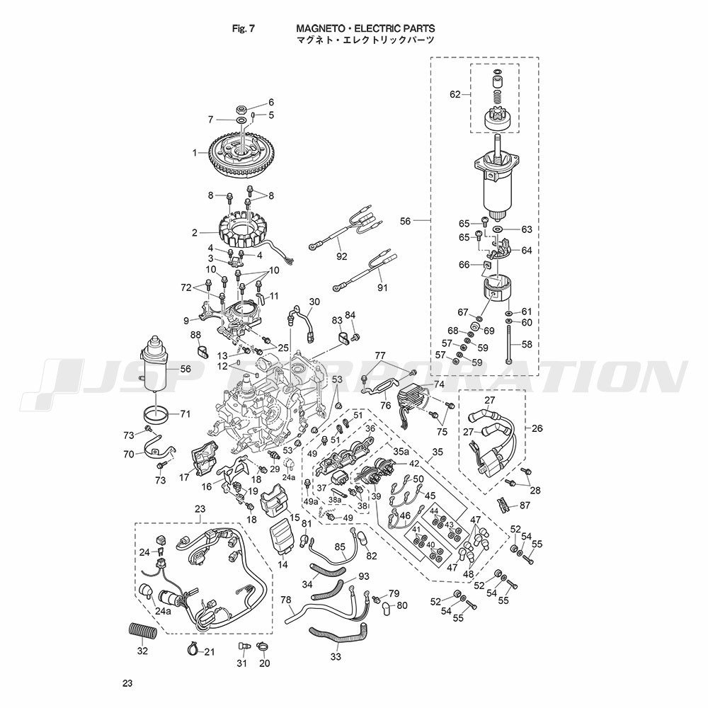 �ώ��ގȎ�,���ڎ��Ď؎����ʎߎ���