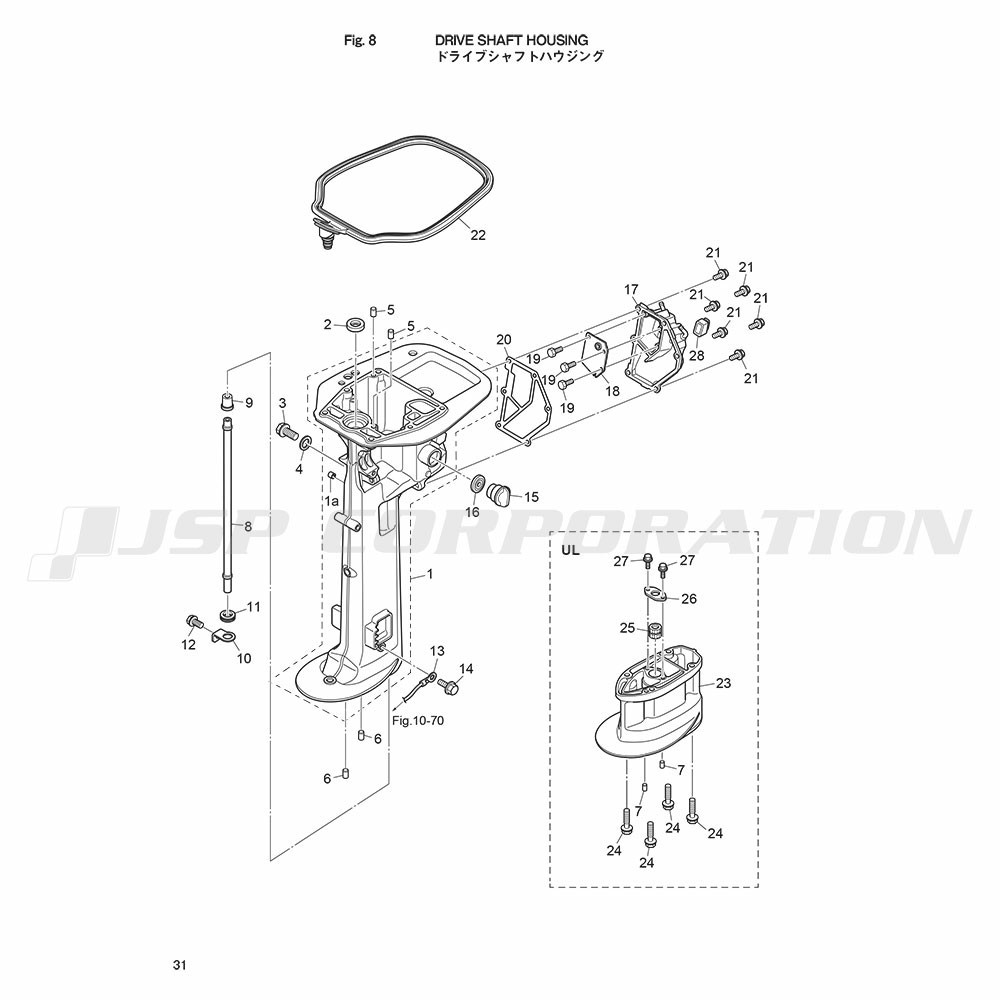 �Ďގ׎��̎ގ����̎Ďʎ����ގݎ���