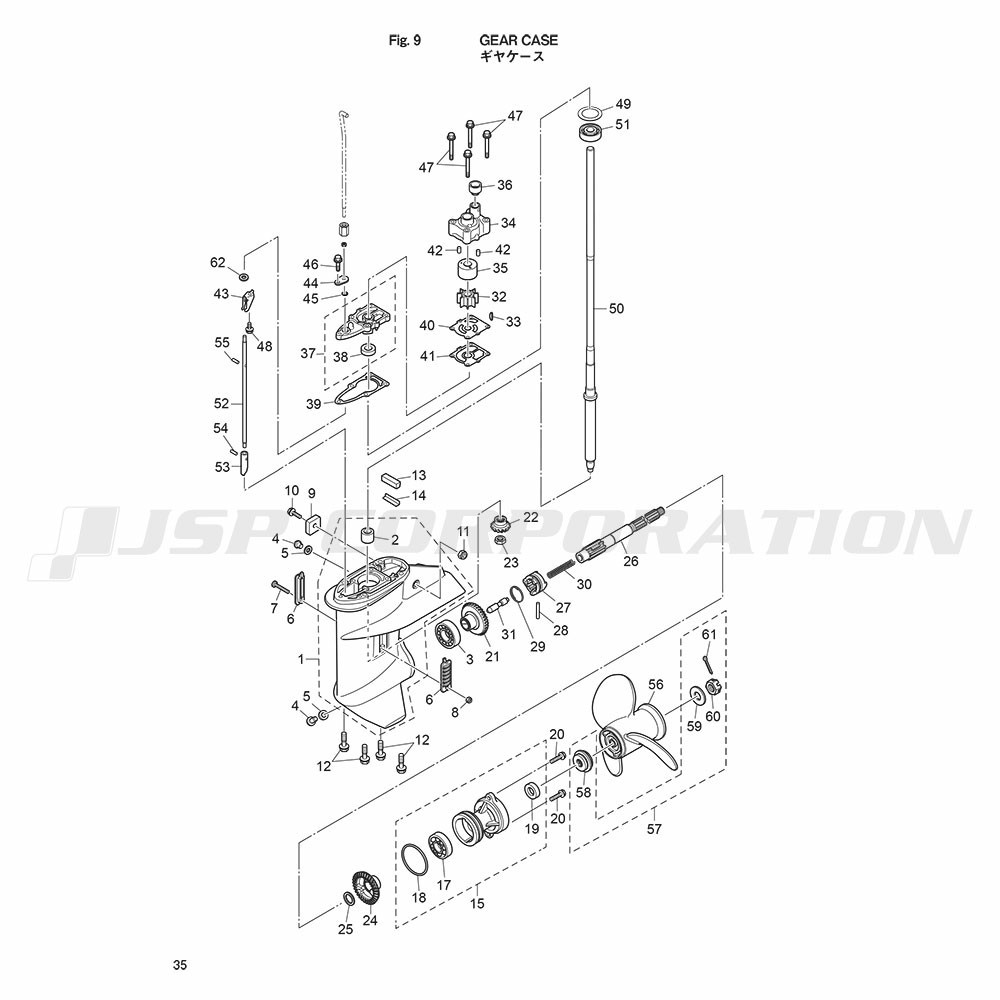 ���ގԎ�����