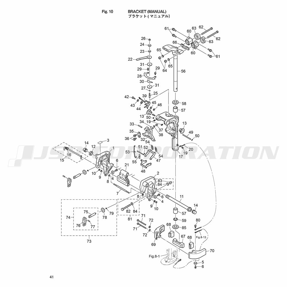 �̎ގ׎�����(�ώƎ�����)