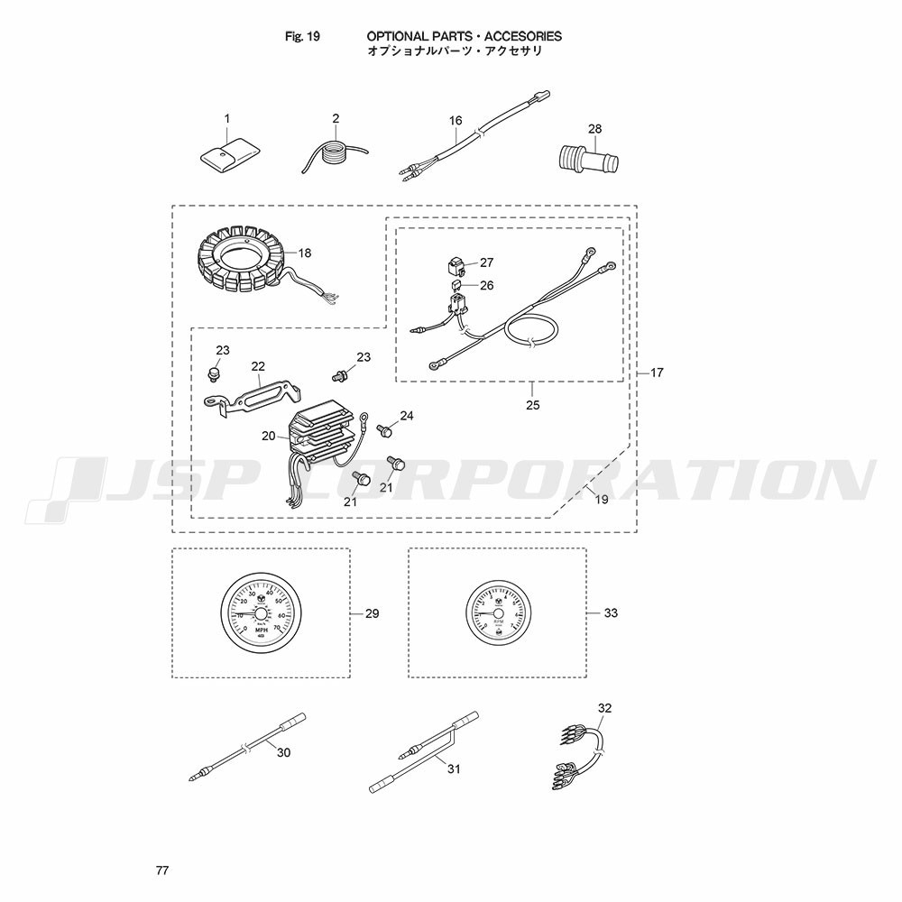 ���̎ߎ����Ŏَʎߎ���,����������