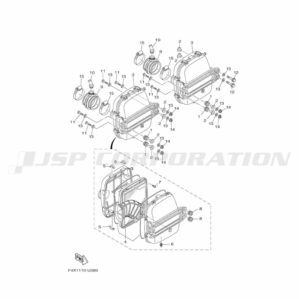 ���ݎÎ���3