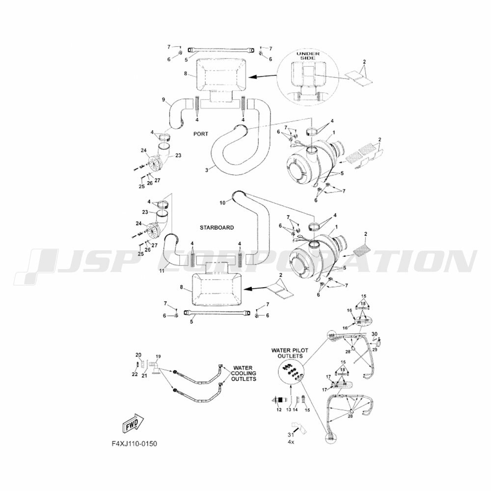 �������ގ�����3