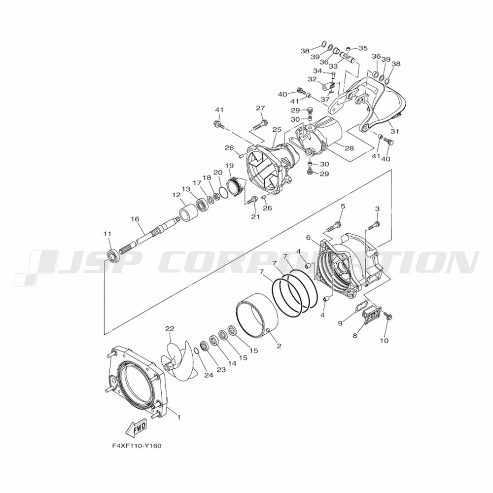 ���ގ����ĎՎƎ���1