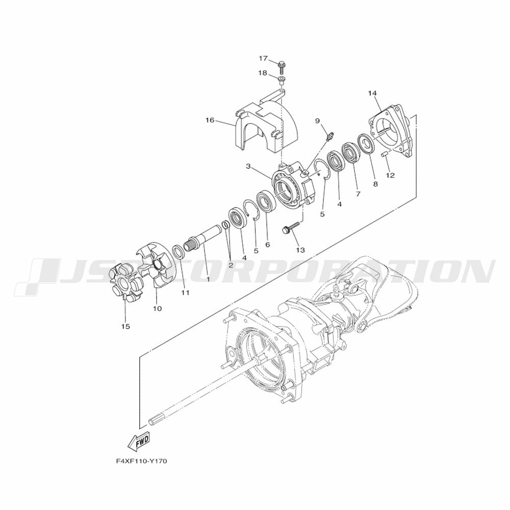 ���ގ����ĎՎƎ���2