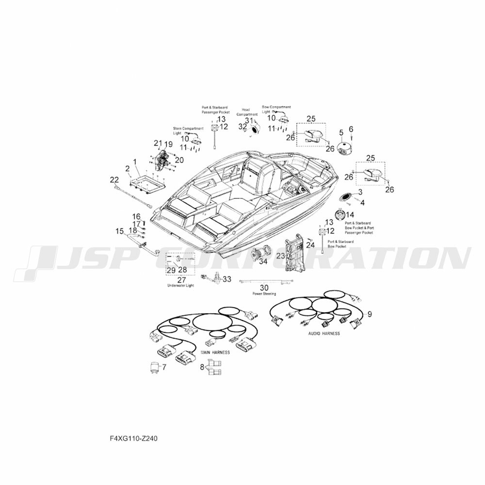 ���ڎ��Ď؎���3