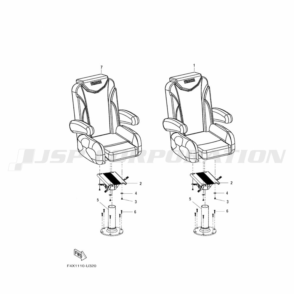 �����͎ގَ�����