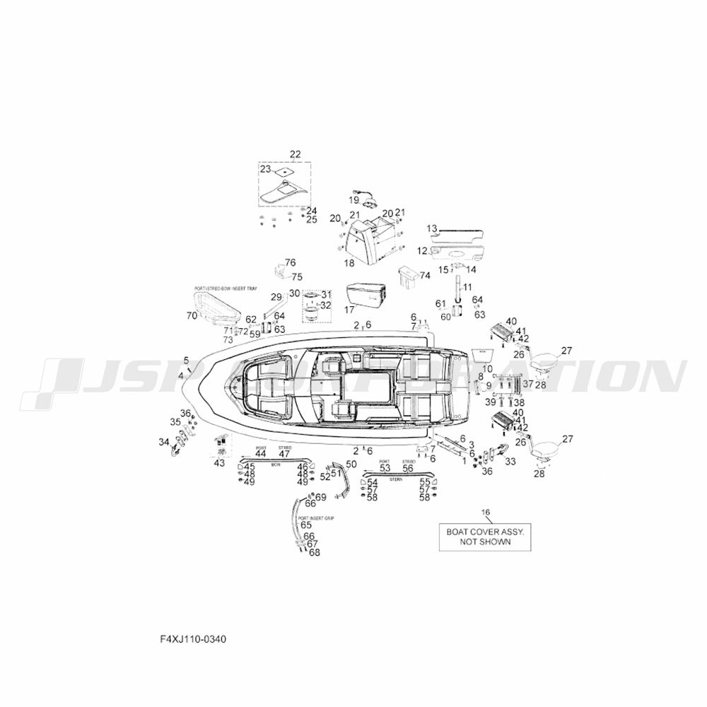 �ʎَÎގ����̎����Î��ݎ���