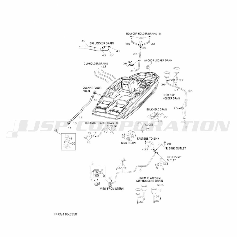 �Îގ����Ďގڎݎ̎����Î��ݎ���