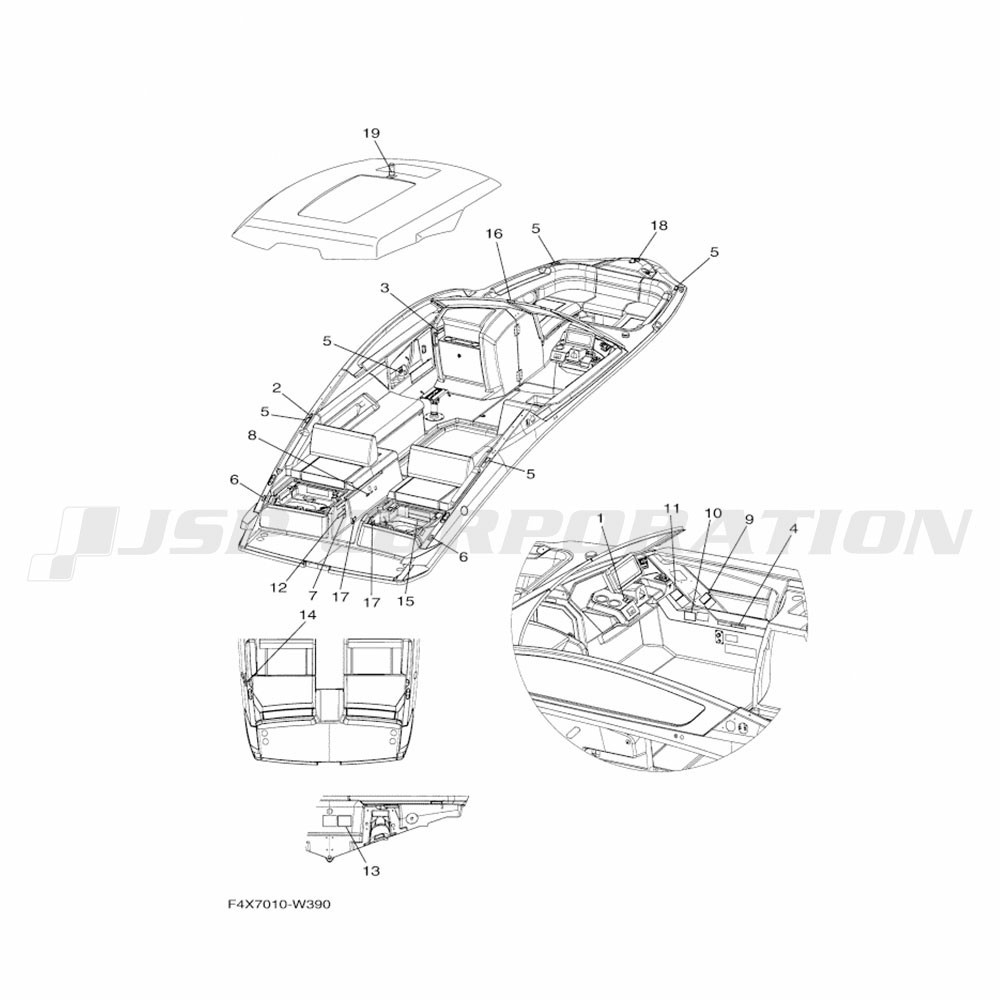 ���ݎΎߎ����ݎĎ׎͎ގ�