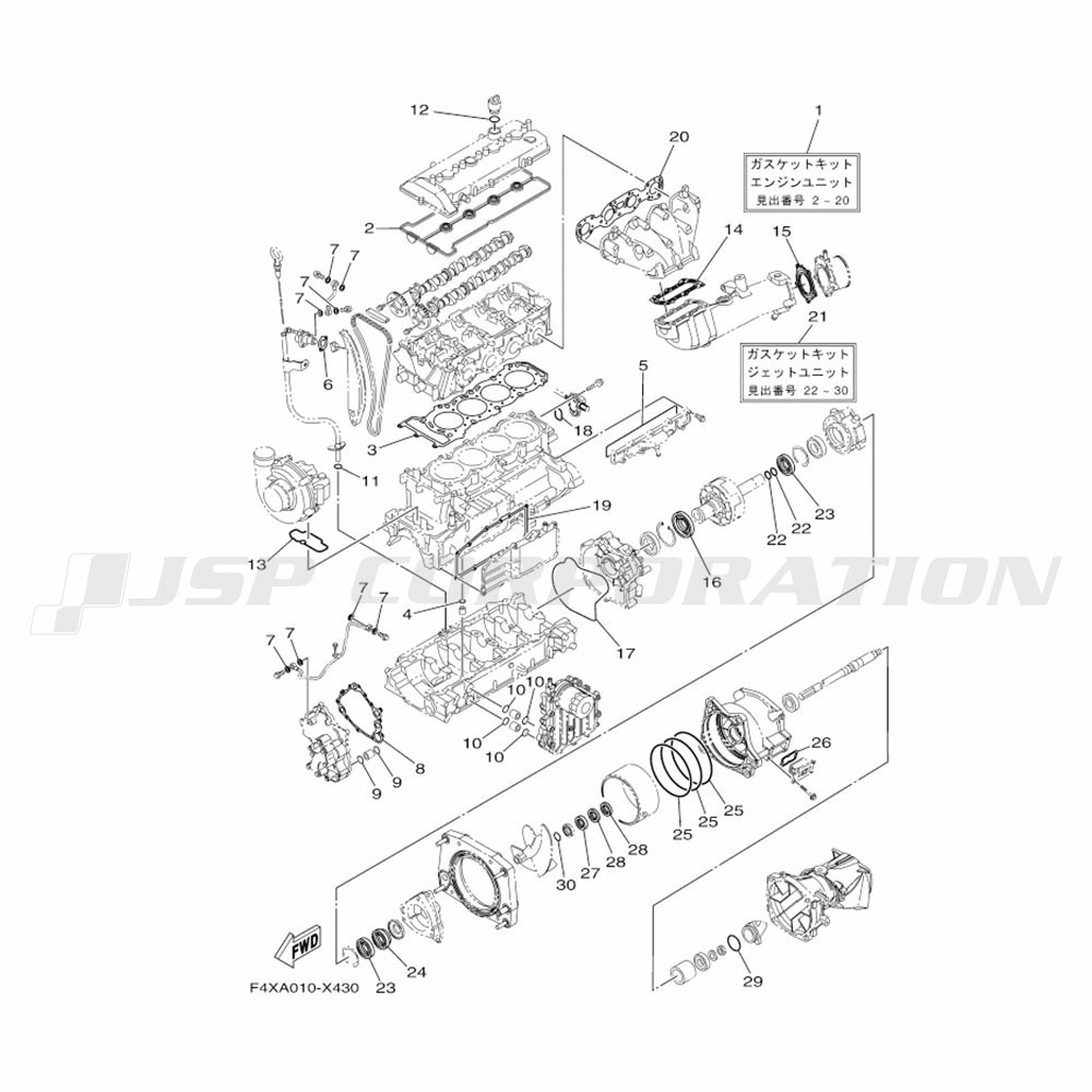 �؎͎ߎ�������1