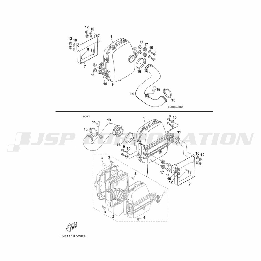 ���ݎÎ���3