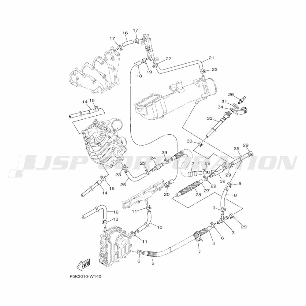 �������ގ�����2