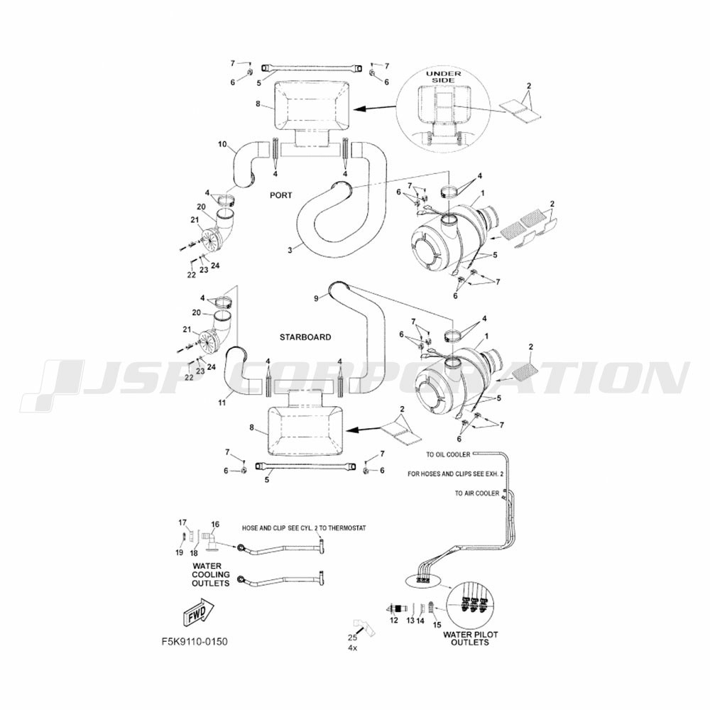 �������ގ�����3