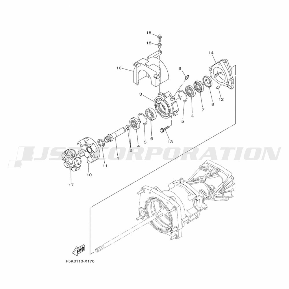 ���ގ����ĎՎƎ���2