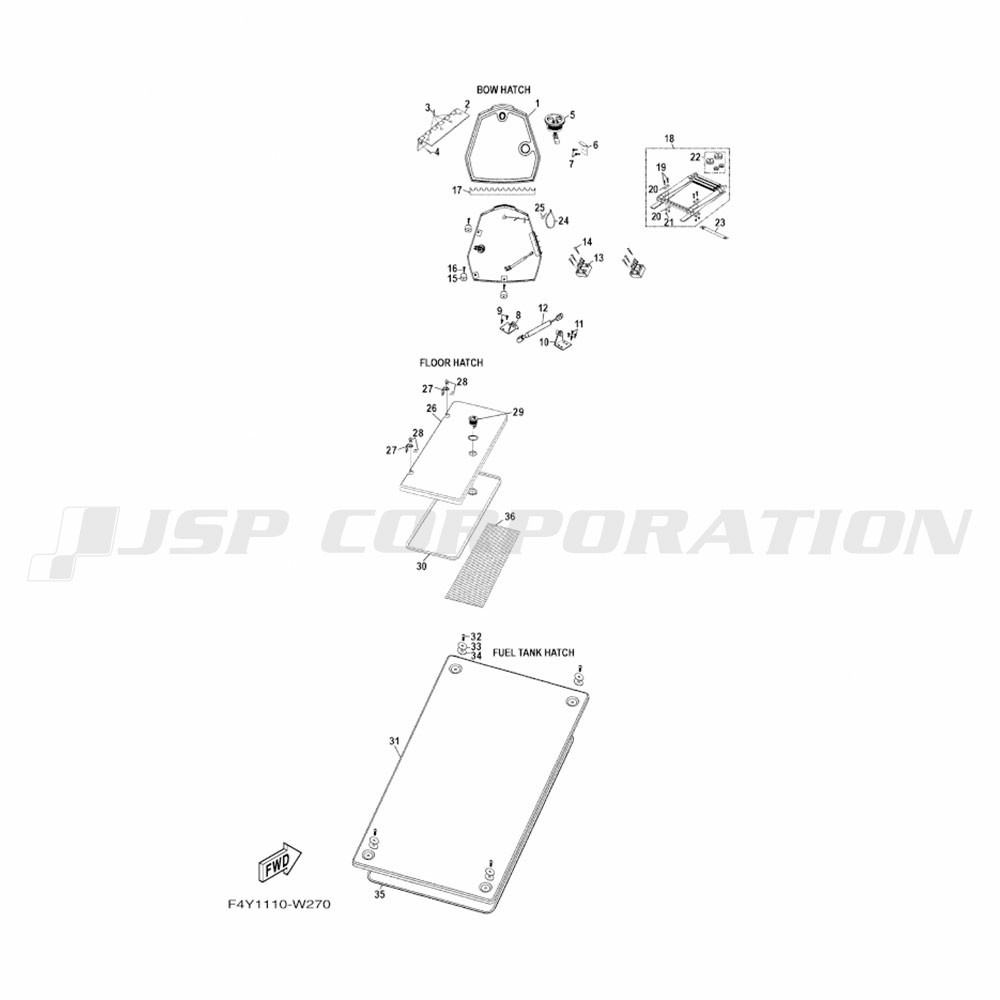 �Îގ����ʎ���1