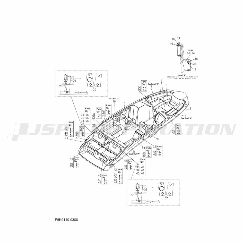 �����Ď���������