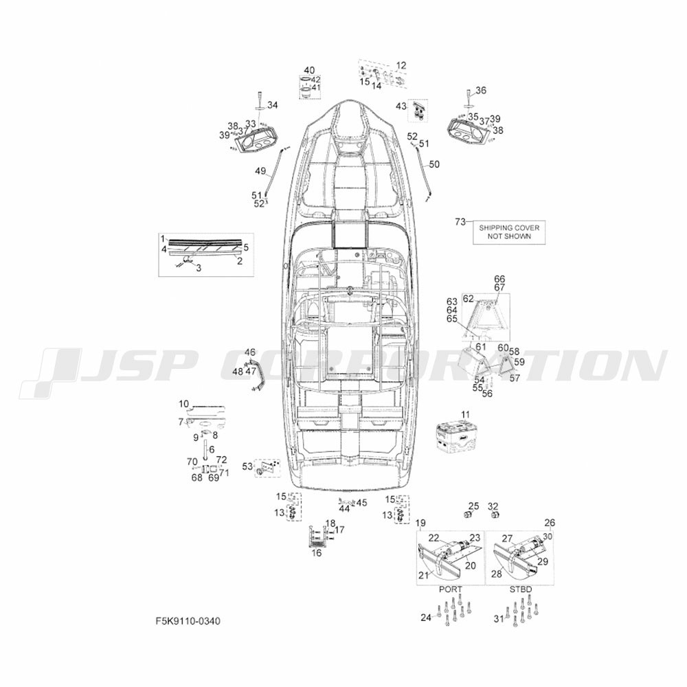 �ʎَÎގ����̎����Î��ݎ���