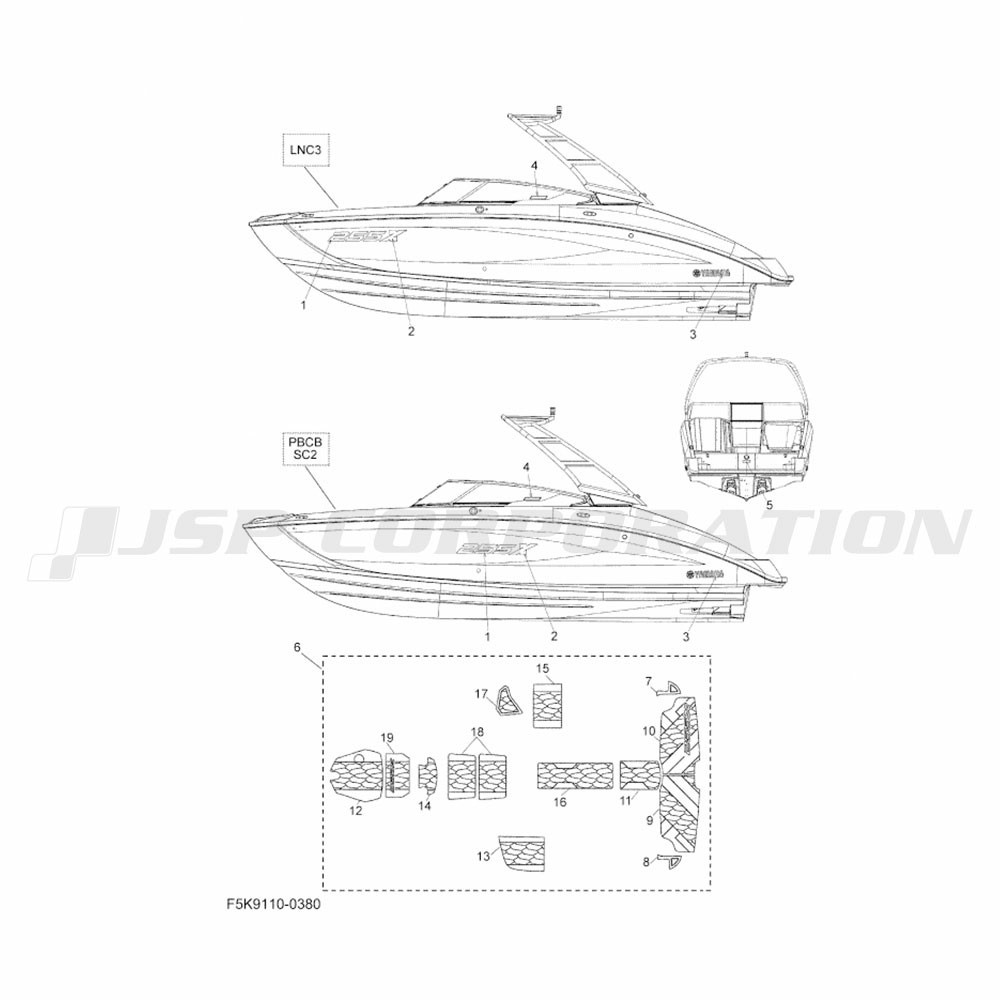 ���ގ׎̎�����&�ώ���