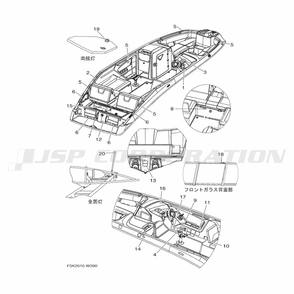 ���ݎΎߎ����ݎĎ׎͎ގ�