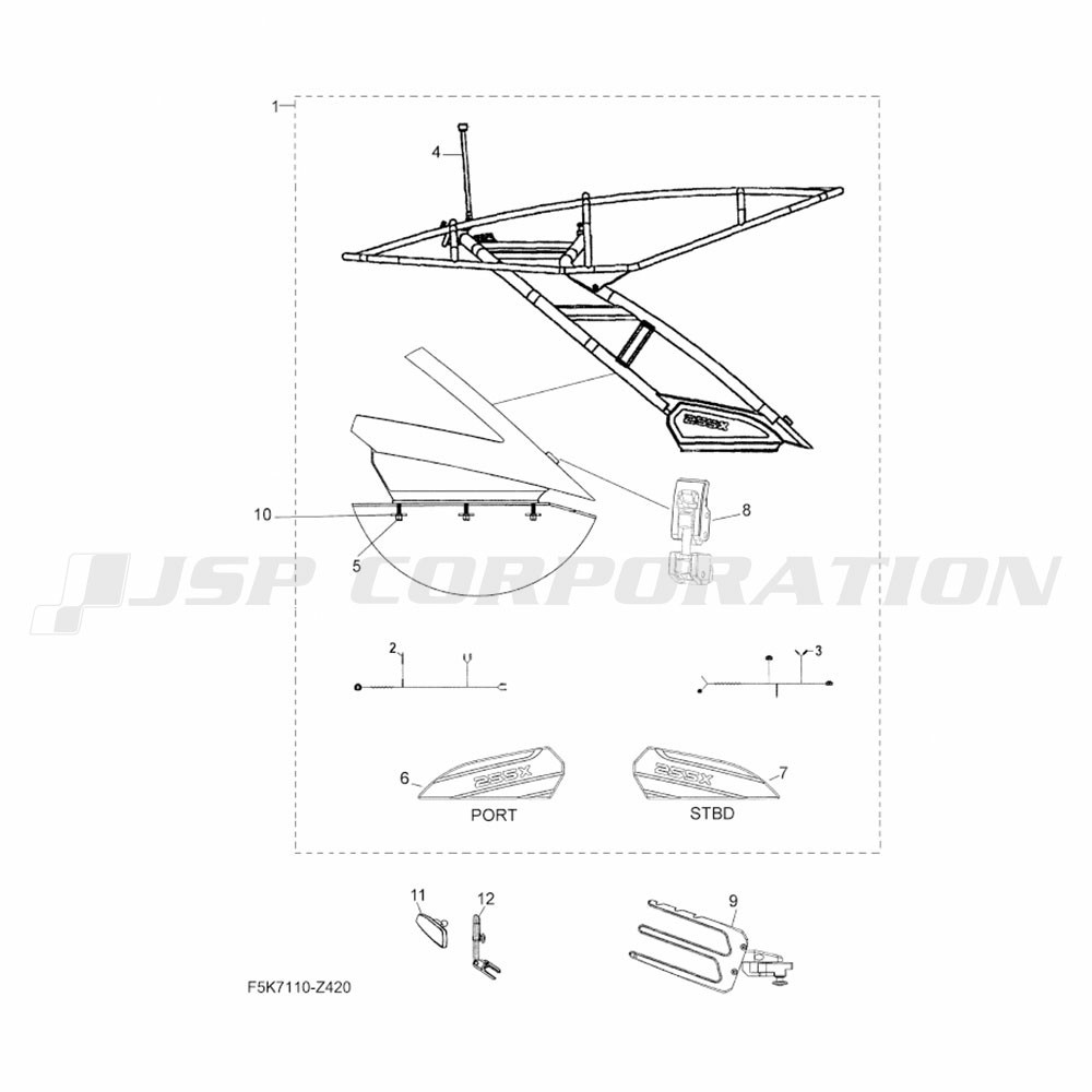 ���������Ύގ��Ďގ��܎�