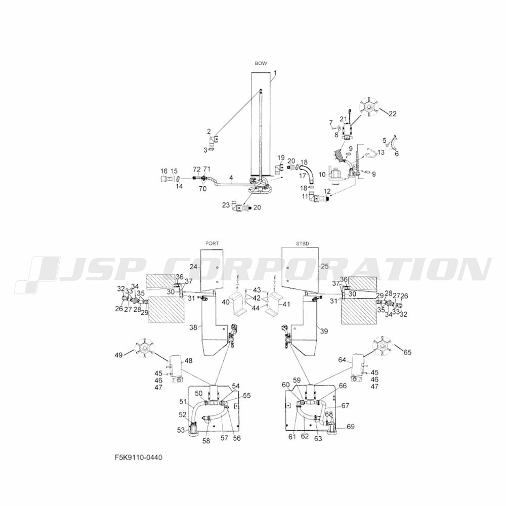 �ʎގ׎��Ďʎߎ��ˎߎݎ���