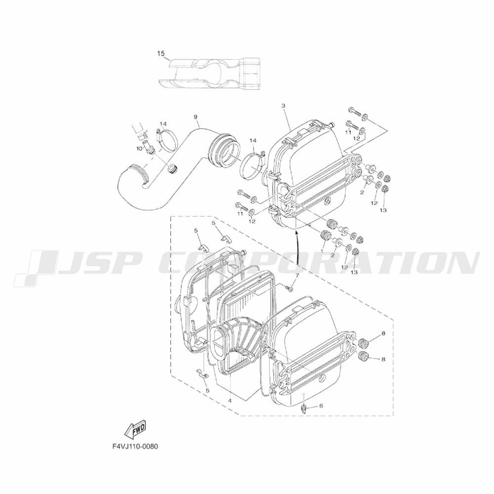 ���ݎÎ���3