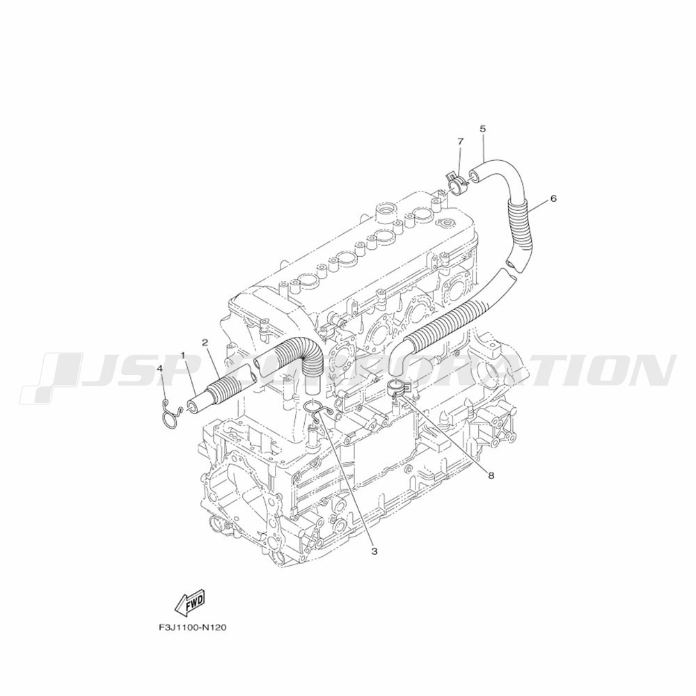 �̎ގ؎����ޡ�������