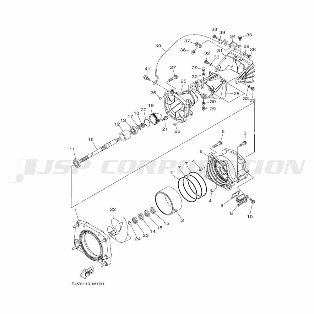 ���ގ����ĎՎƎ���1