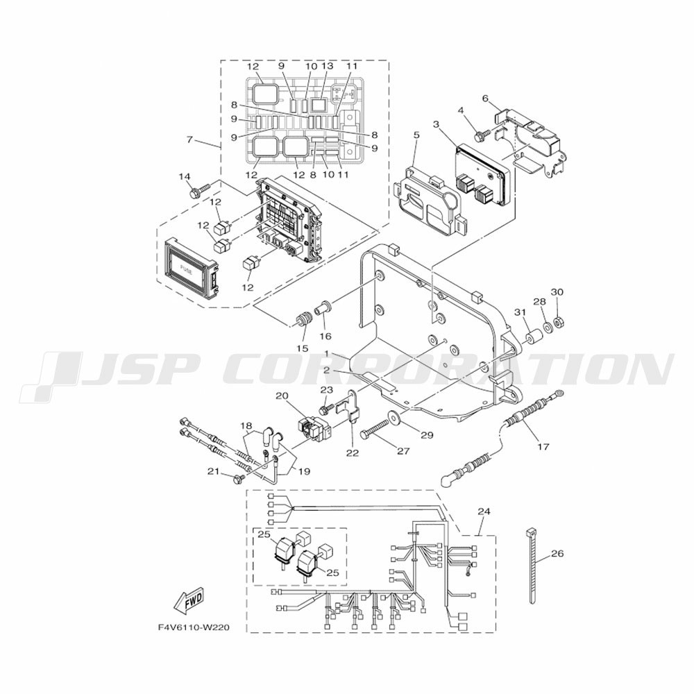 ���ڎ��Ď؎���1