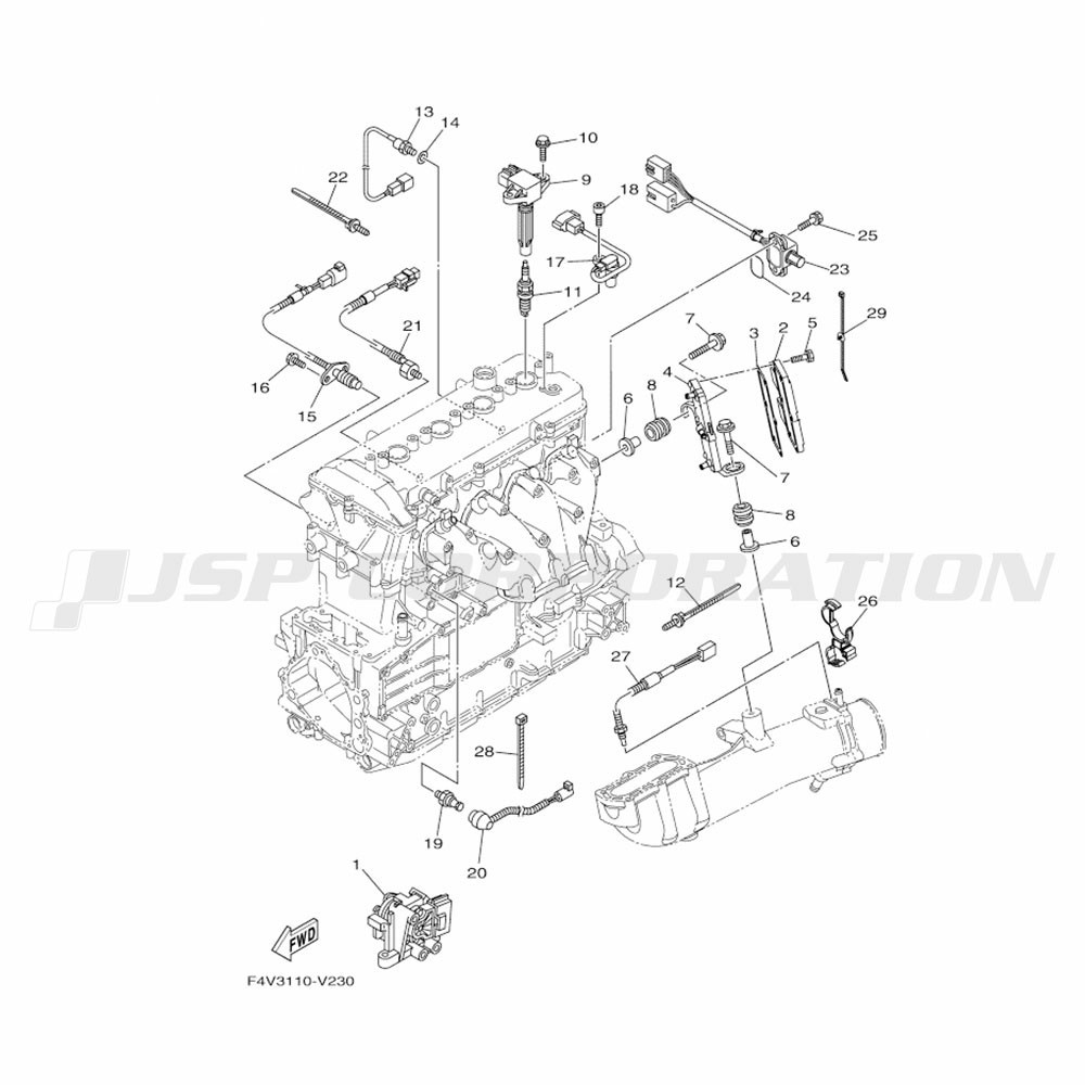 ���ڎ��Ď؎���2