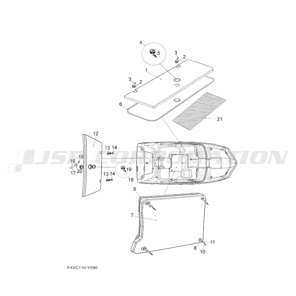 �Îގ����ʎ���1