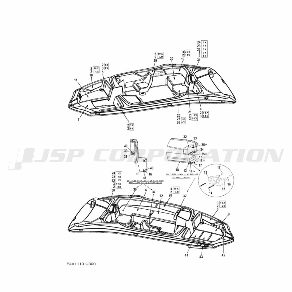 �����Ď���������