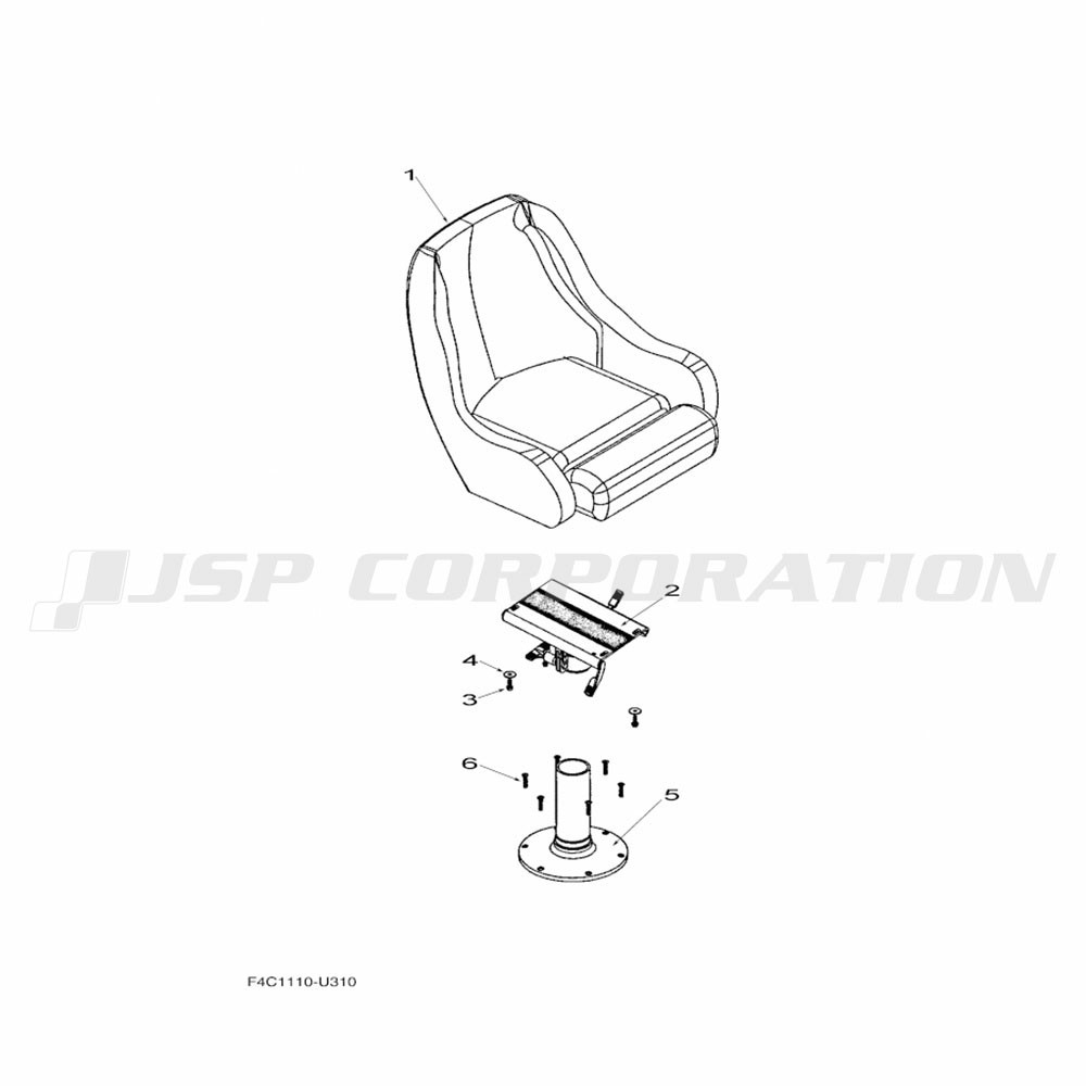 �����͎ގَ�����