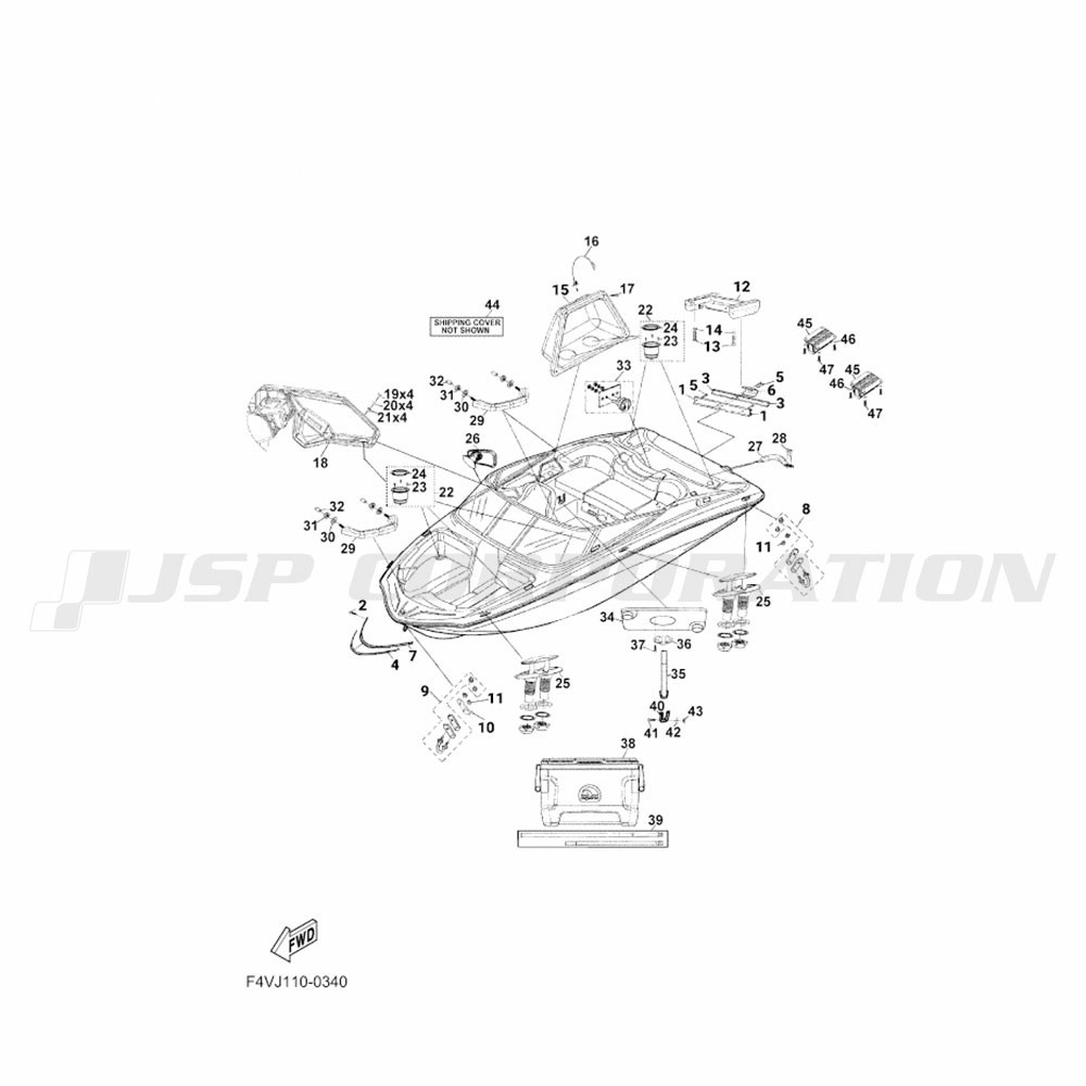 �ʎَÎގ����̎����Î��ݎ���