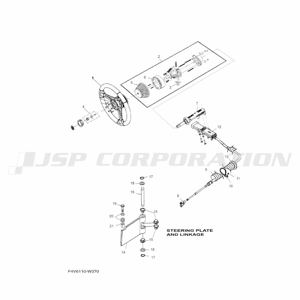 ���Î��؎ݎ���