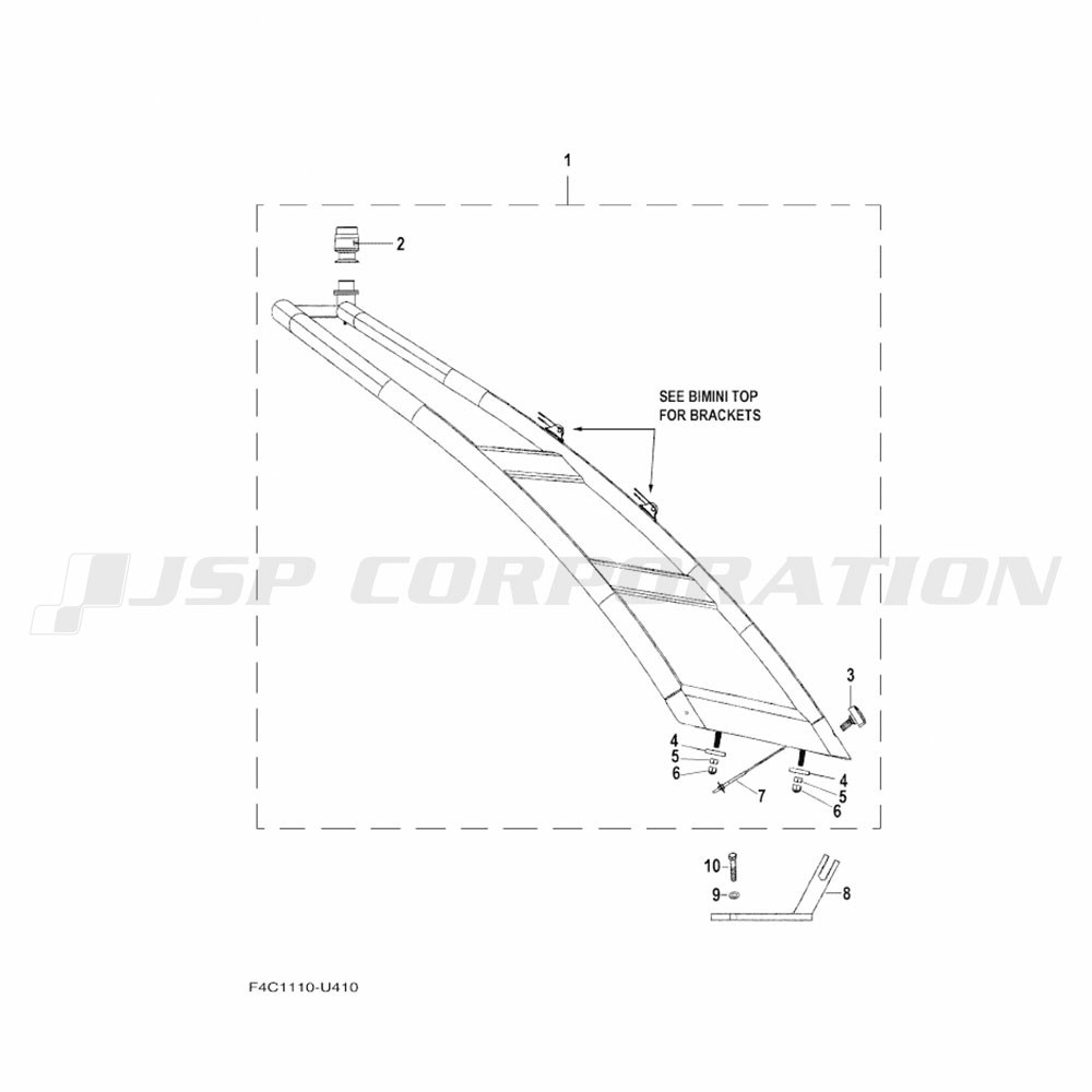 ���������Ύގ��Ďގ��܎�