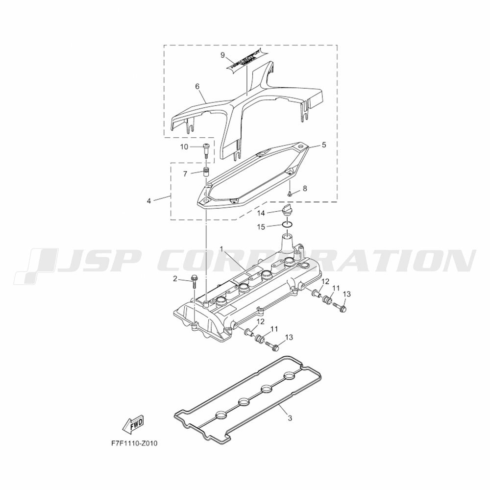 ���؎ݎ���1