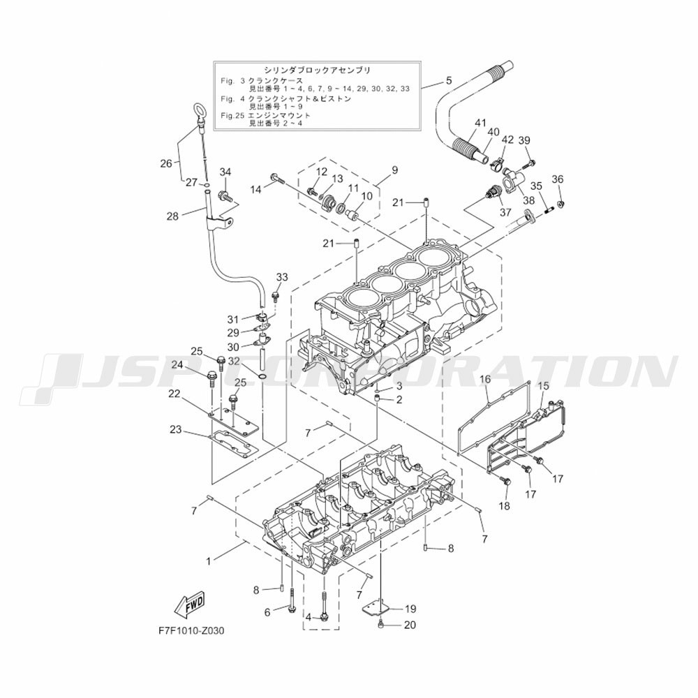 ���׎ݎ�������
