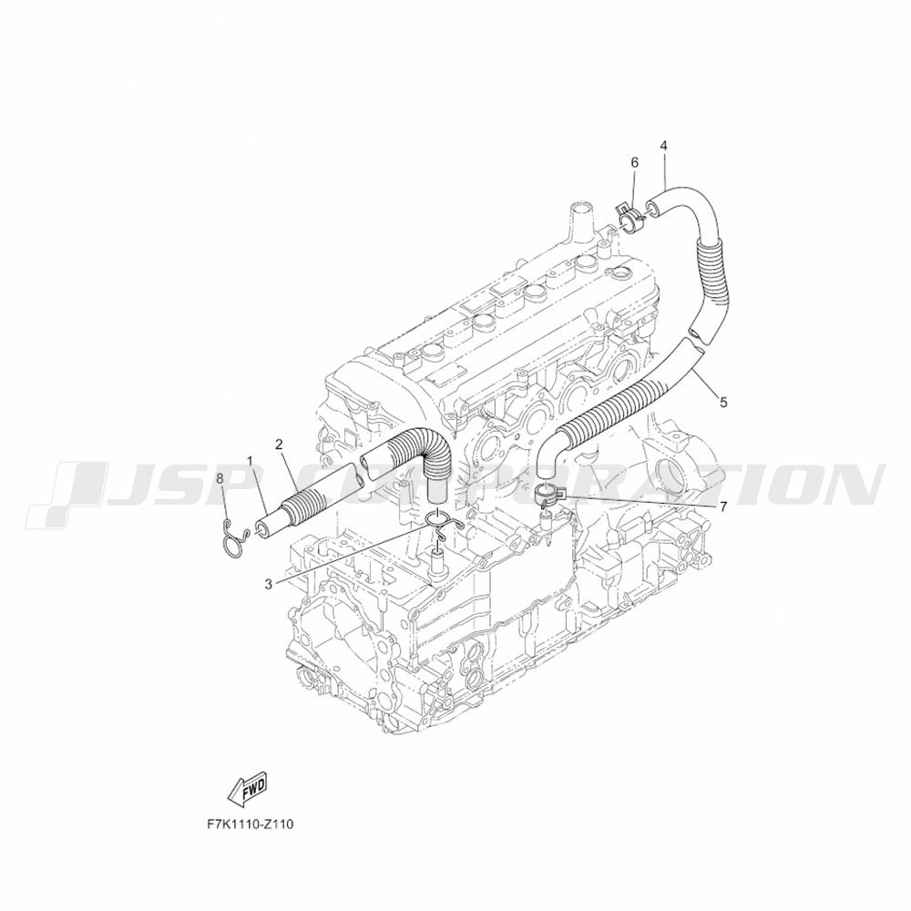 �̎ގ؎����ޡ�������