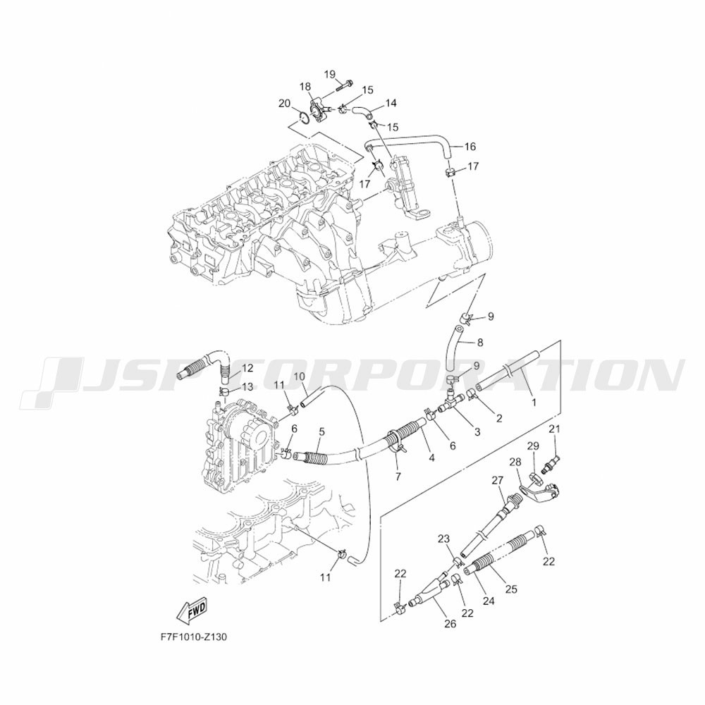 �������ގ�����2